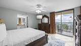 24230 Perdido Beach Boulevard - Photo 9