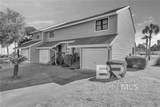 3256 Loop Road - Photo 1