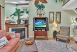 3256 Loop Road - Photo 10