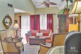 3256 Loop Road - Photo 12