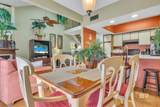 3256 Loop Road - Photo 13