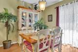3256 Loop Road - Photo 14