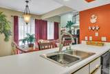 3256 Loop Road - Photo 15