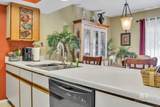 3256 Loop Road - Photo 16