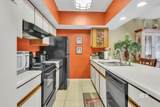 3256 Loop Road - Photo 17