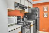 3256 Loop Road - Photo 18
