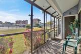 3256 Loop Road - Photo 19