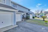 3256 Loop Road - Photo 2