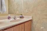 3256 Loop Road - Photo 20