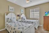 3256 Loop Road - Photo 21