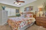 3256 Loop Road - Photo 23
