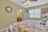 3256 Loop Road - Photo 24