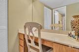 3256 Loop Road - Photo 25
