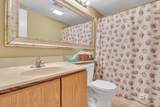 3256 Loop Road - Photo 26