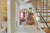 3256 Loop Road - Photo 8