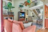 3256 Loop Road - Photo 9