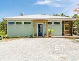 8948 Bluefish Drive - Photo 1