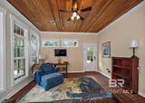 8948 Bluefish Drive - Photo 10