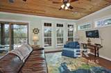 8948 Bluefish Drive - Photo 11