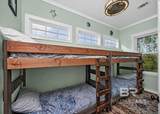 8948 Bluefish Drive - Photo 12