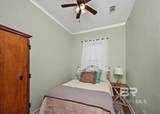 8948 Bluefish Drive - Photo 13