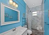 8948 Bluefish Drive - Photo 14