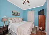 8948 Bluefish Drive - Photo 15