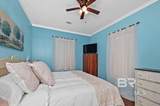 8948 Bluefish Drive - Photo 16