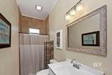 8948 Bluefish Drive - Photo 17