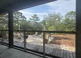 8948 Bluefish Drive - Photo 18