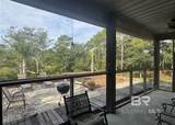 8948 Bluefish Drive - Photo 19