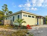 8948 Bluefish Drive - Photo 2