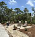 8948 Bluefish Drive - Photo 20
