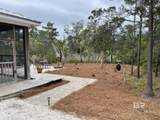 8948 Bluefish Drive - Photo 21
