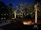 8948 Bluefish Drive - Photo 22