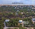 8948 Bluefish Drive - Photo 23