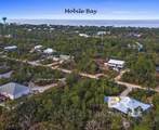 8948 Bluefish Drive - Photo 24