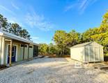 8948 Bluefish Drive - Photo 25