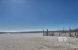 8948 Bluefish Drive - Photo 26