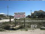 8948 Bluefish Drive - Photo 27