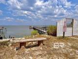 8948 Bluefish Drive - Photo 28
