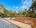 8948 Bluefish Drive - Photo 3