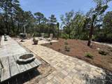 8948 Bluefish Drive - Photo 30