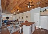 8948 Bluefish Drive - Photo 5