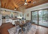 8948 Bluefish Drive - Photo 6