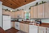 8948 Bluefish Drive - Photo 7