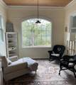 8948 Bluefish Drive - Photo 8