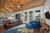 8948 Bluefish Drive - Photo 9