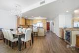 28107 Perdido Beach Boulevard - Photo 11