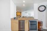 28107 Perdido Beach Boulevard - Photo 12